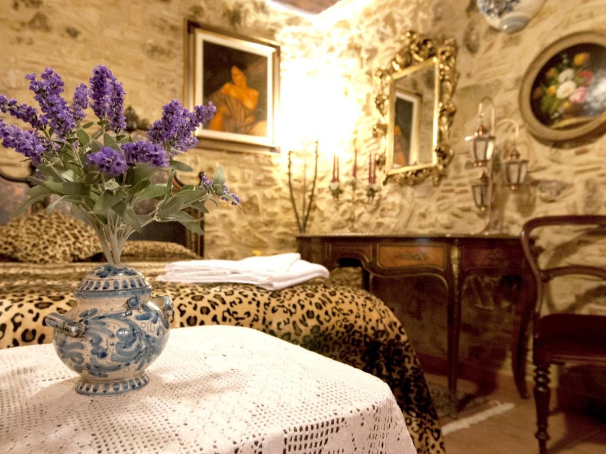 Charming Studio in Piazza Armerina 35 m² balcony with view - Housity