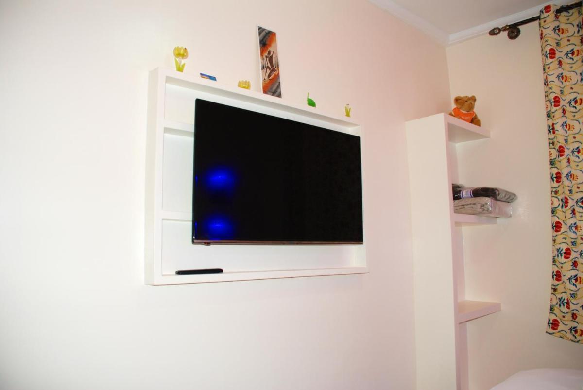 Charming Apartment in Mirleft with Balcony and Parking. - Housity