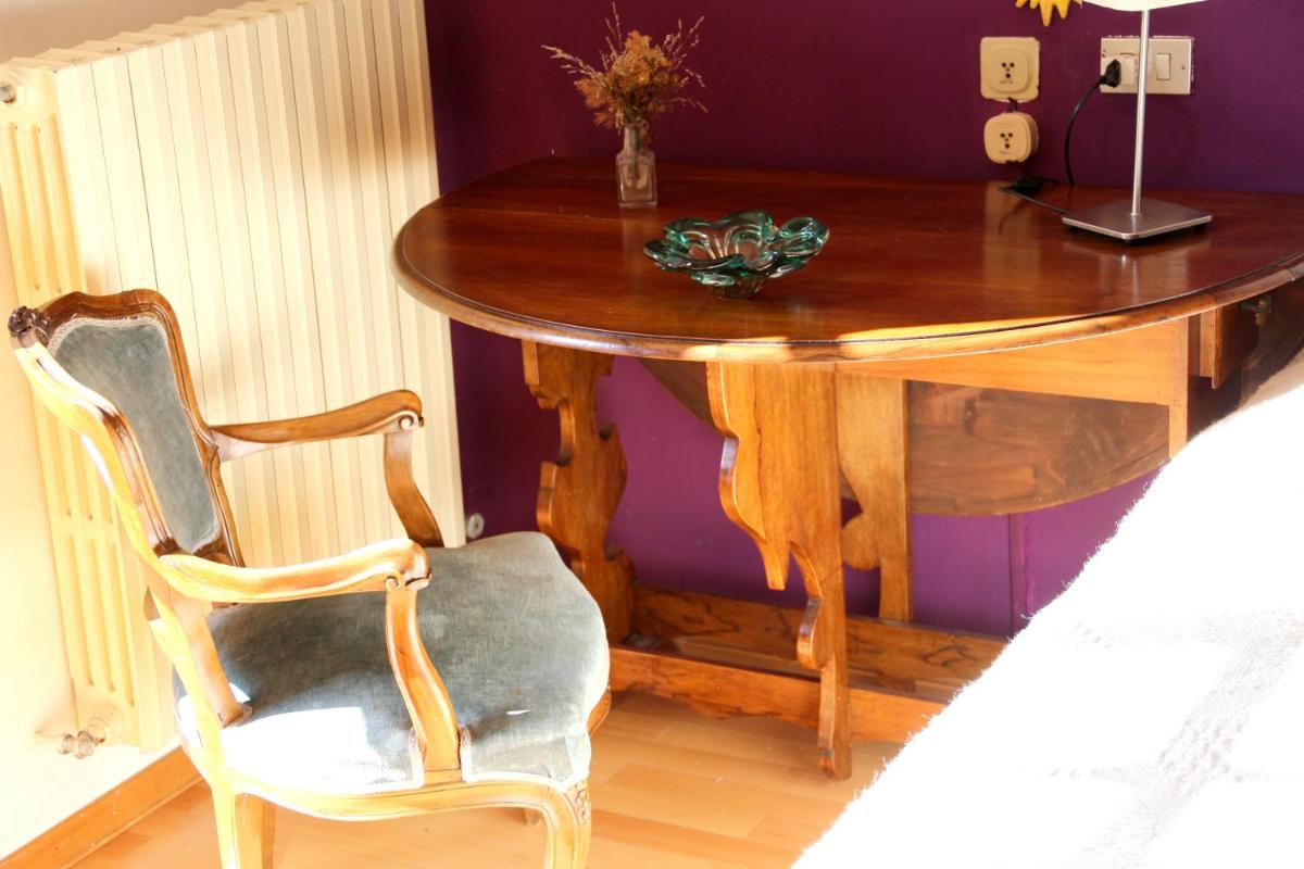 Charming House near Monteciccardo with Private Pool - Housity