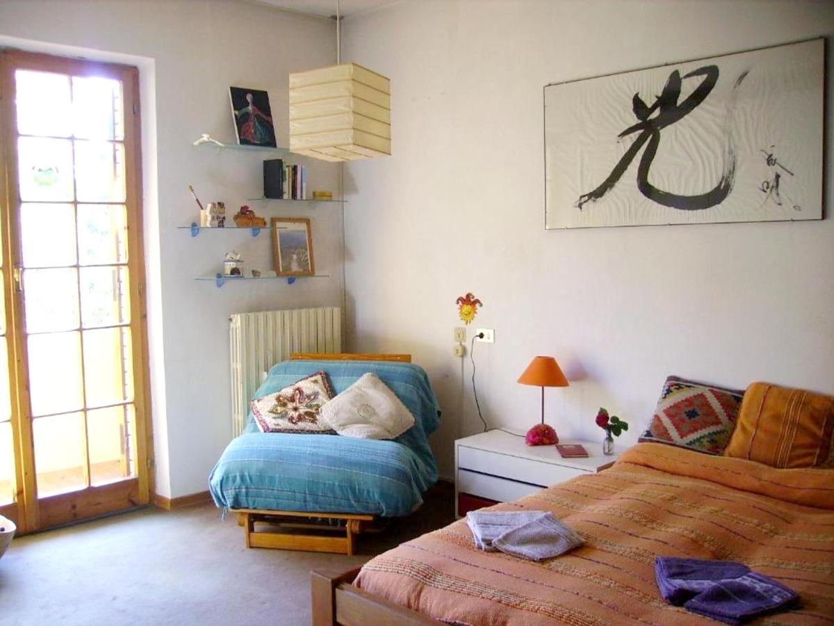 Charming House near Monteciccardo with Private Pool - Housity
