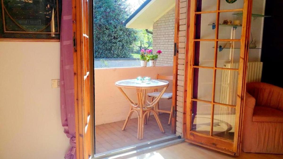 Charming House near Monteciccardo with Private Pool - Housity