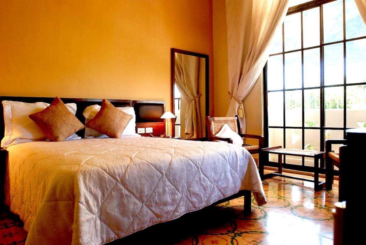 Luxury House in Santo Domingo + Jacuzzi - Hizvo