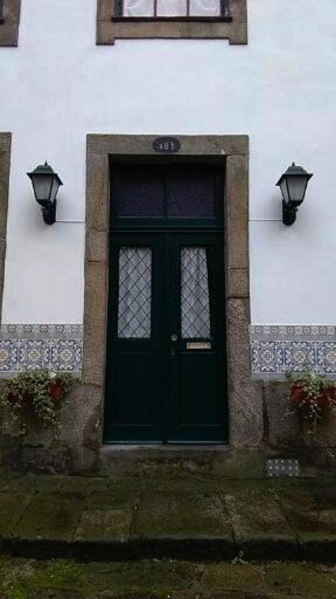 Cosy apartment in Porto city centre – 50 sqm with parking - Housity