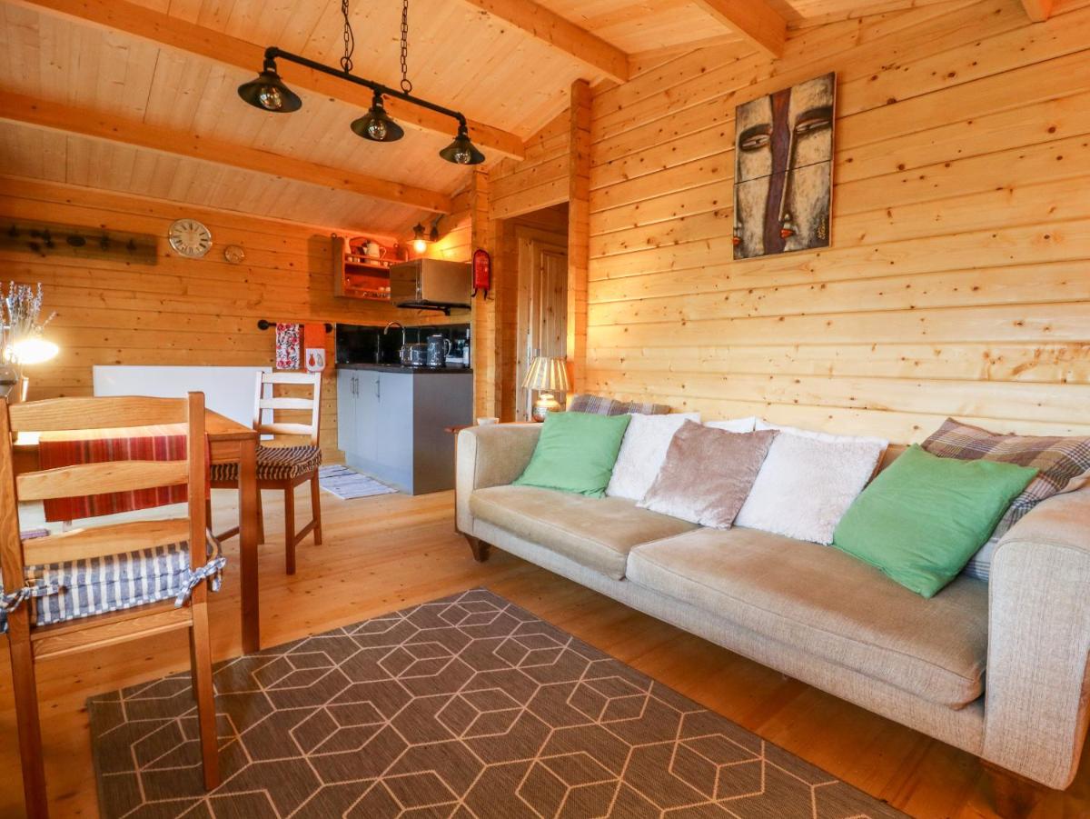 Beckside Lodge - Housity