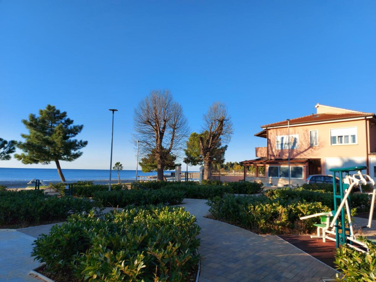 Vila Rita Apartments - Housity