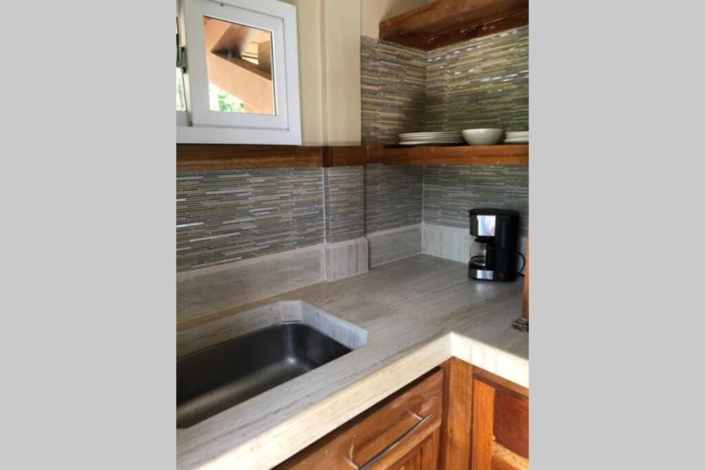 Coconut Castle at La Lodge at Long Bay - Housity