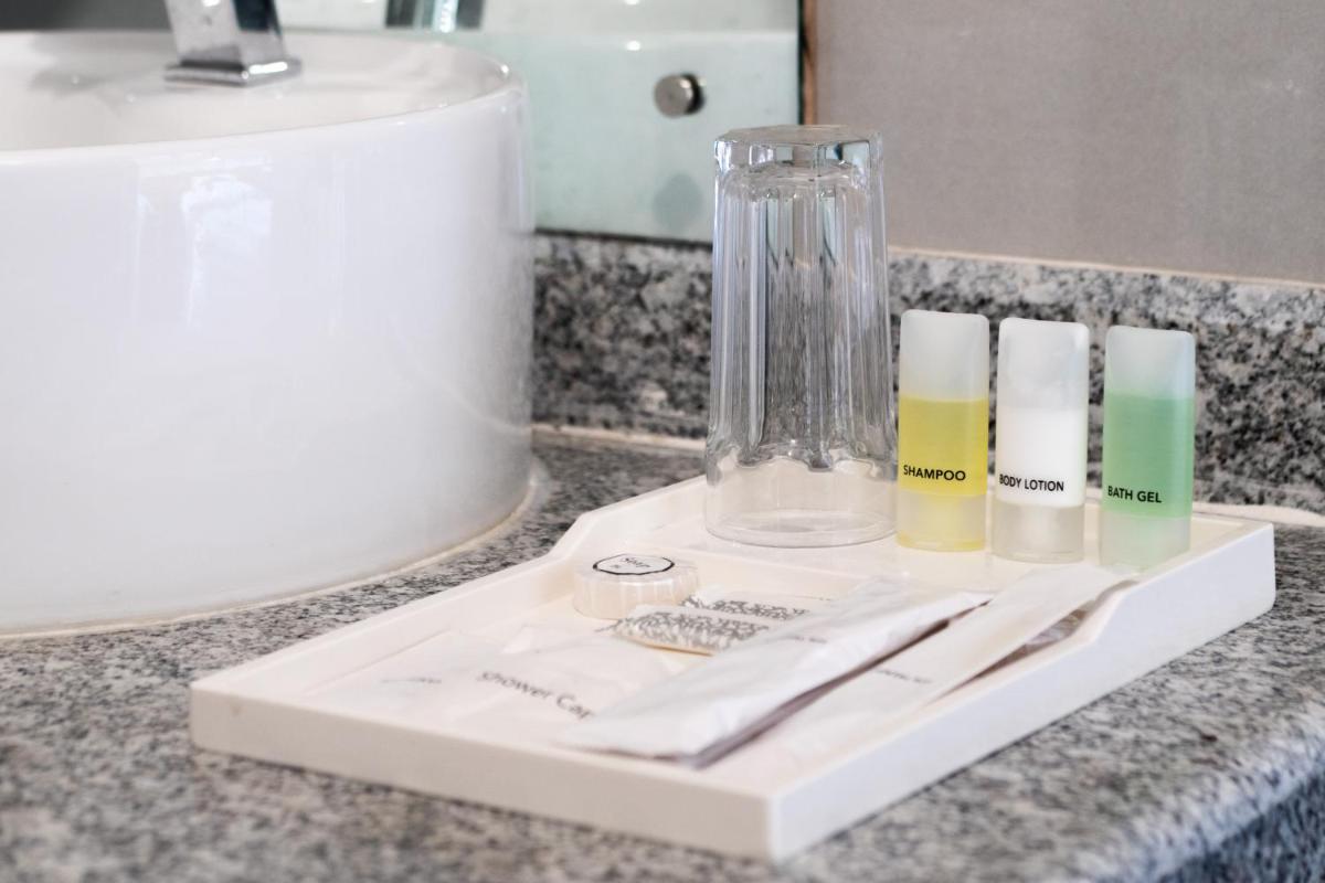 Babai Resort Pvt Ltd - Housity