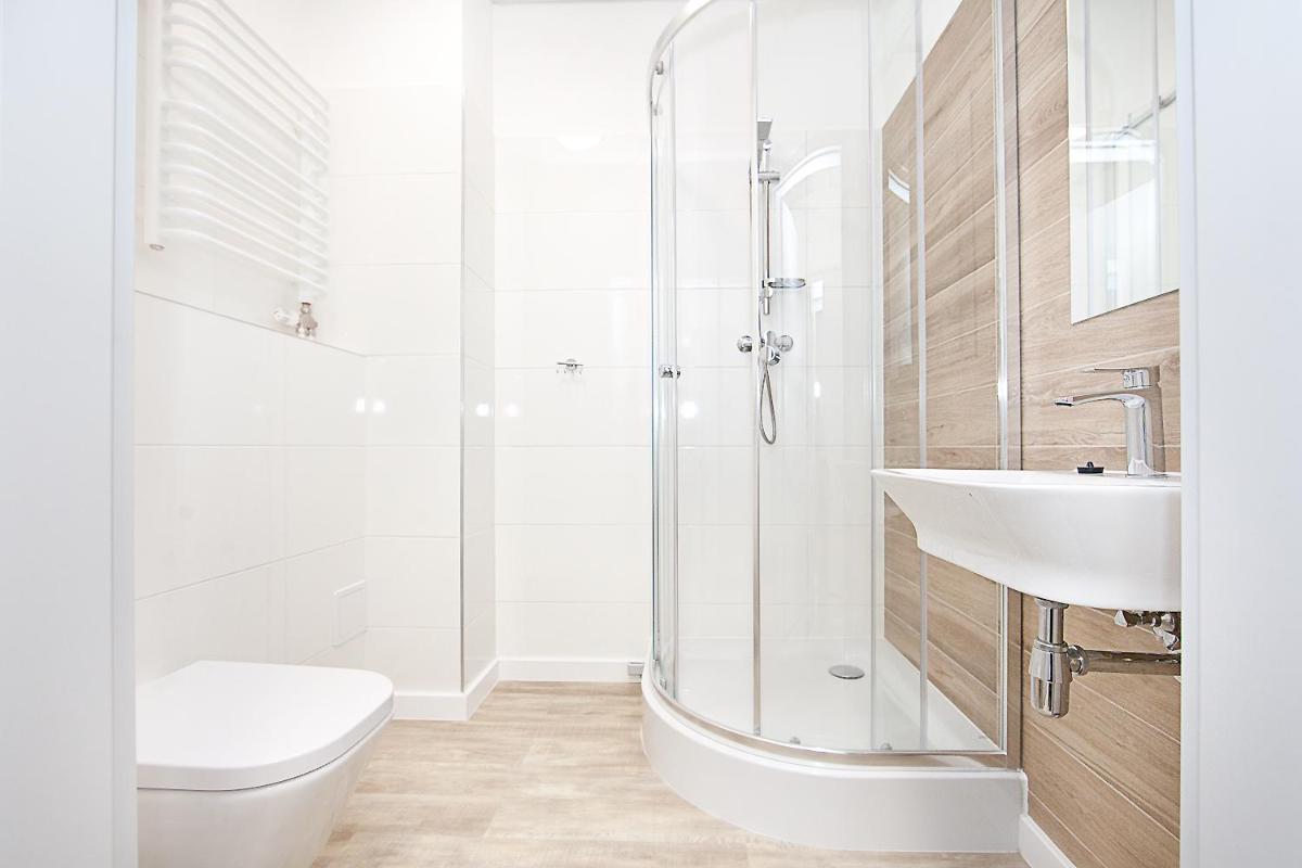Hotel Stronie - Housity