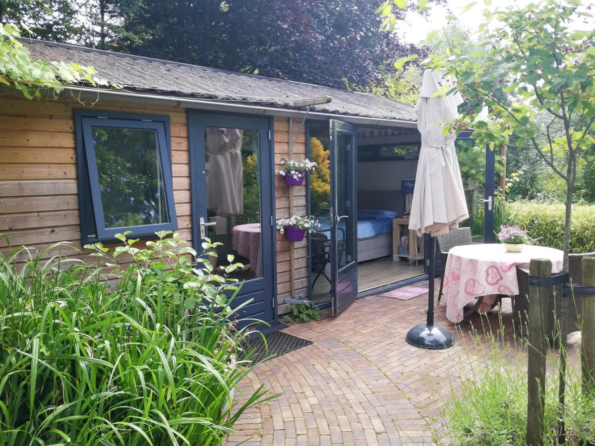 De Zes Wielen - Housity