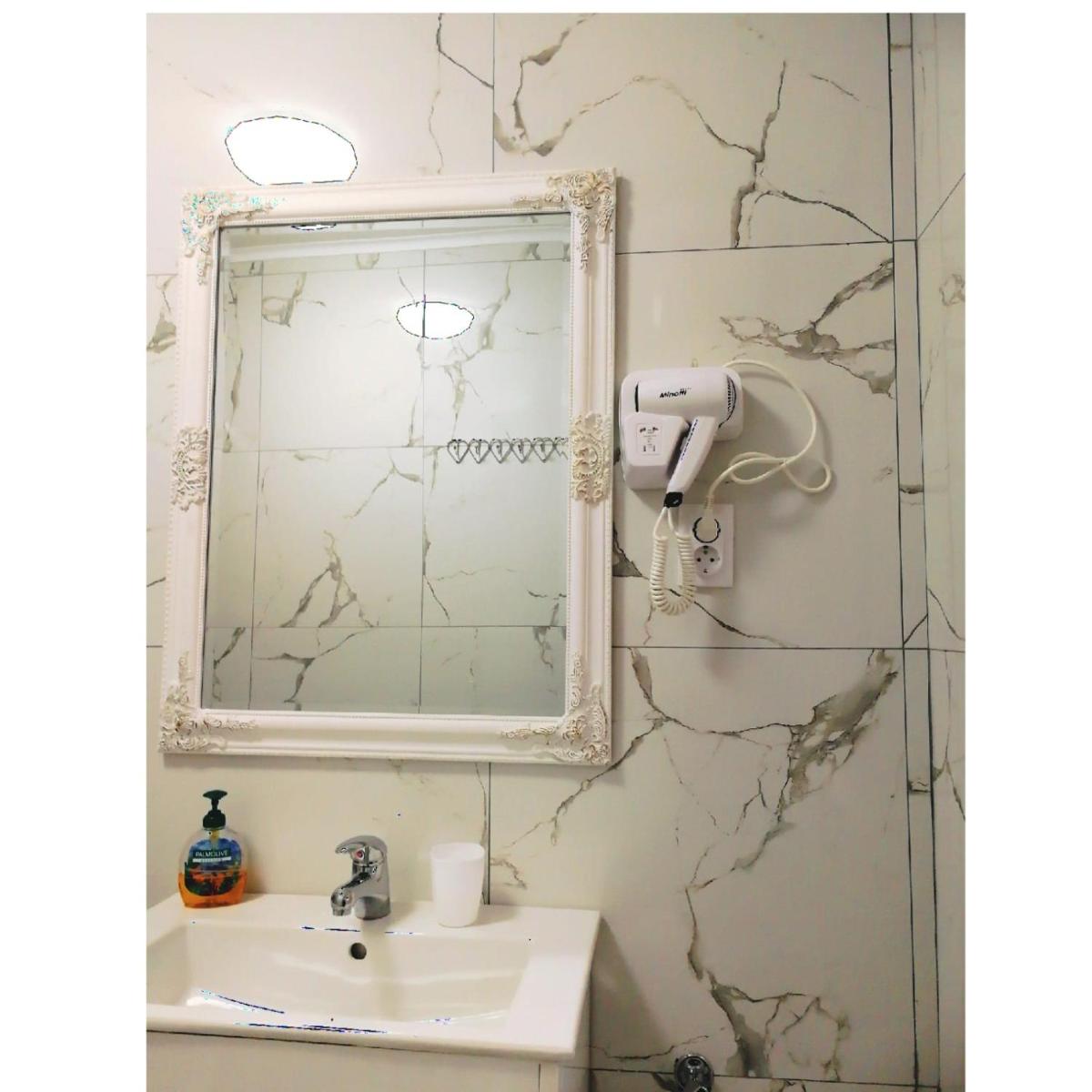 Vladana DELUXE App 2 - Housity