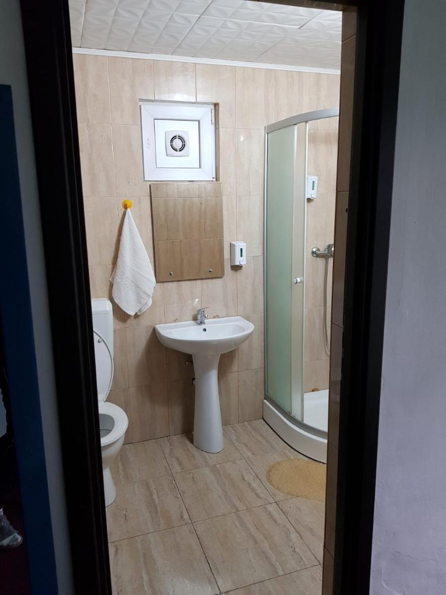 Casa Stela - Housity