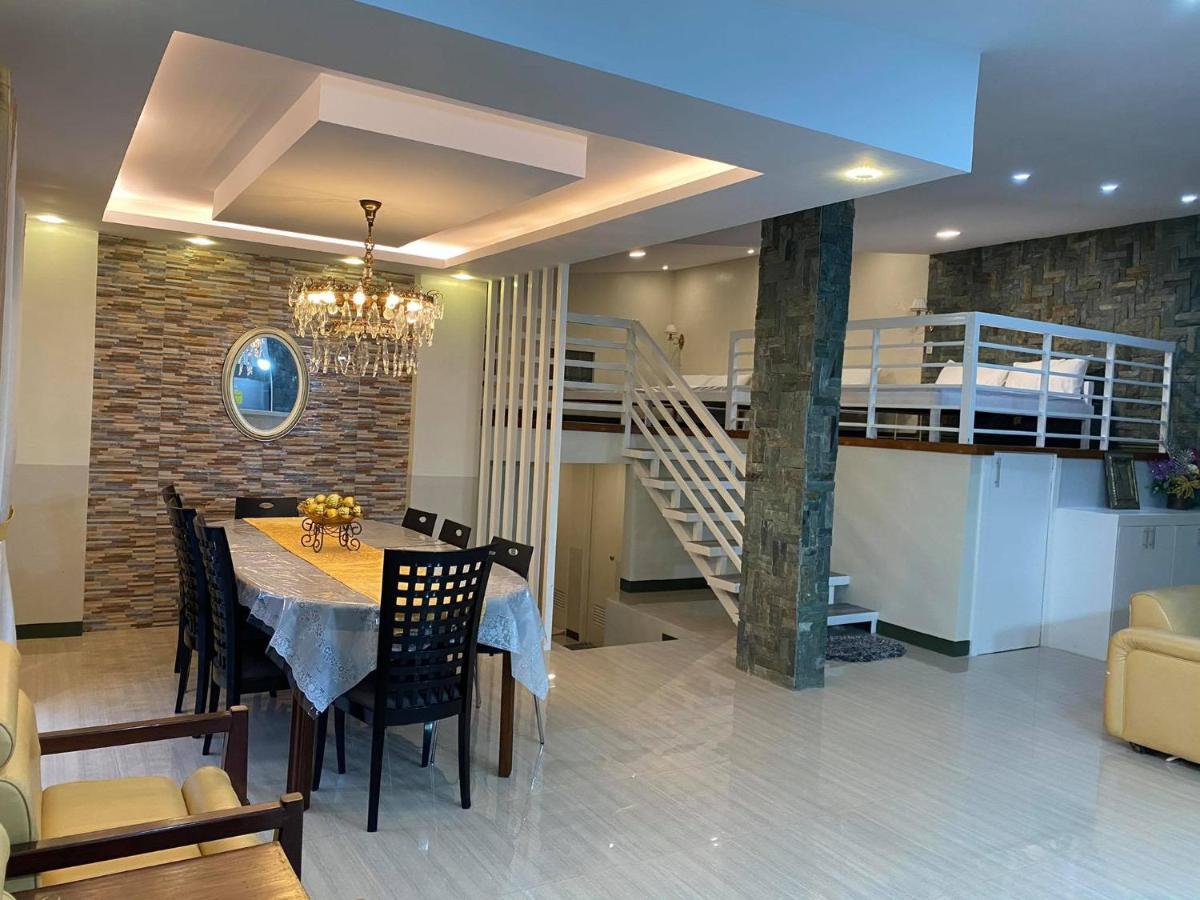 Villa Estelita - Housity