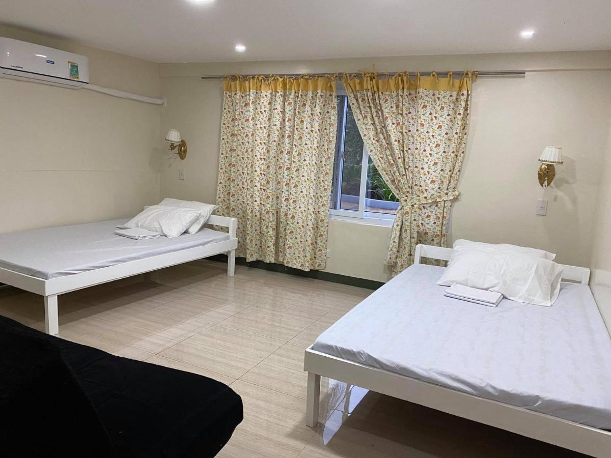 Villa Estelita - Housity