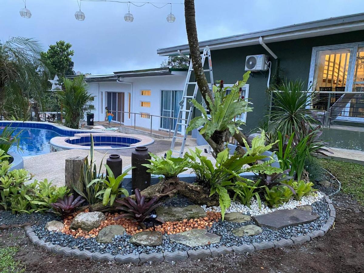 Villa Estelita - Housity