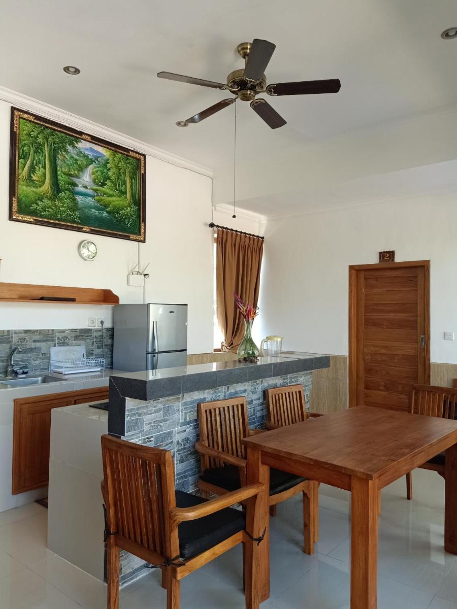 Villa Ole - Housity