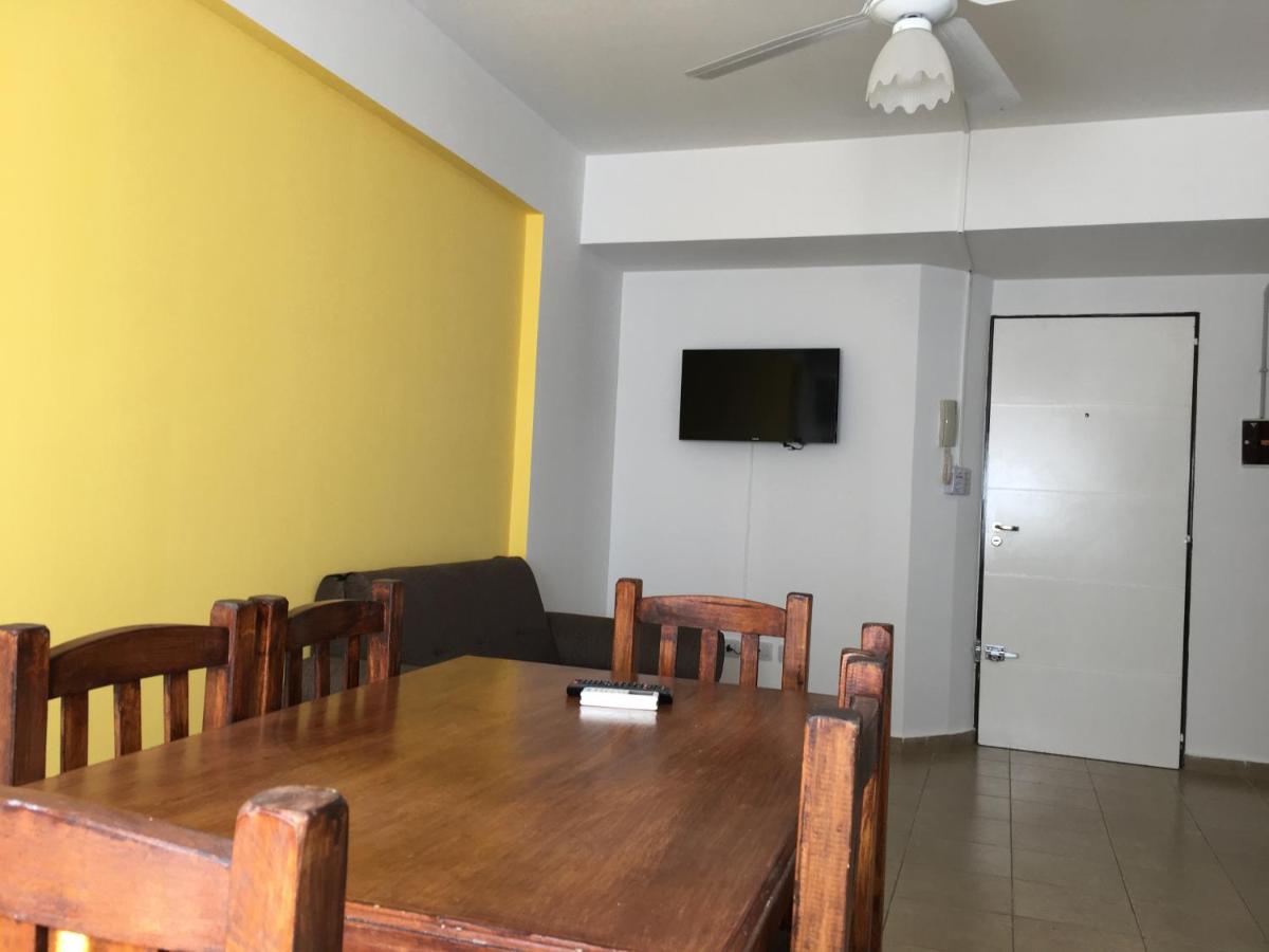ApartHotel Bahia - Housity