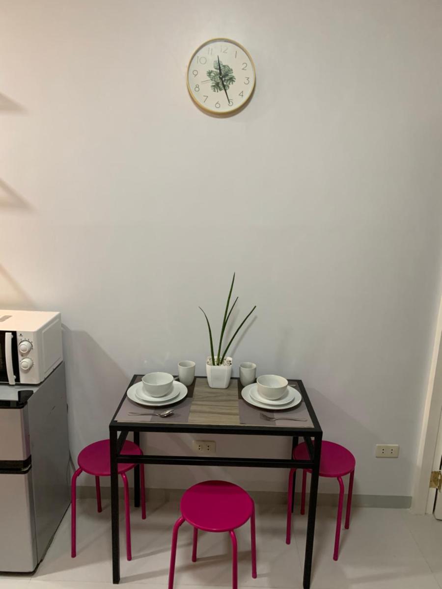 The C Residences - Housity