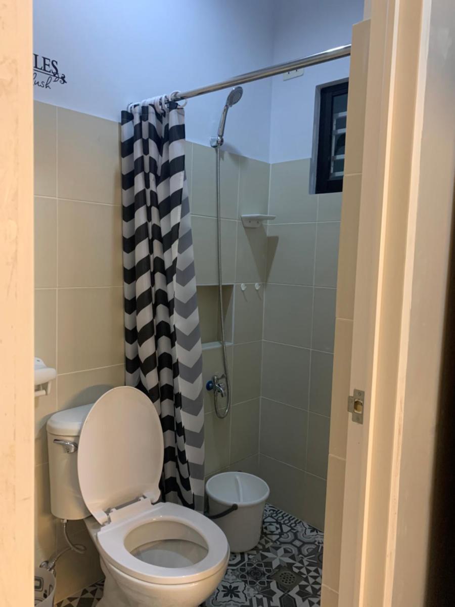 The C Residences - Housity