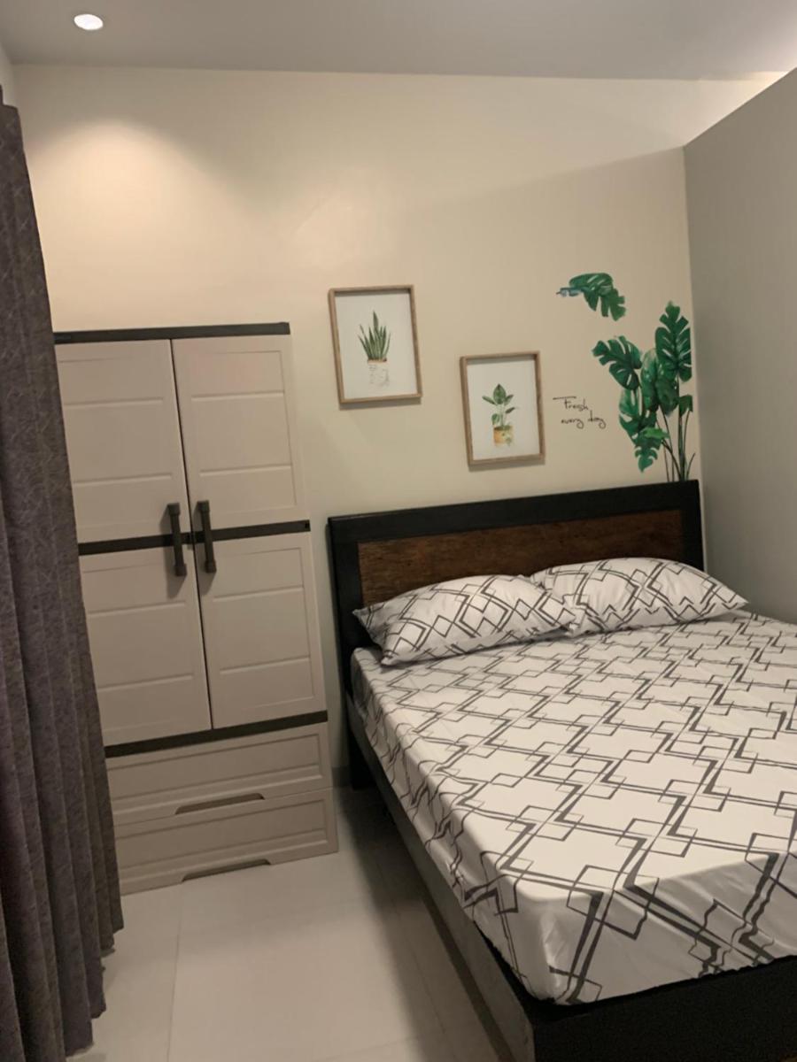 The C Residences - Housity