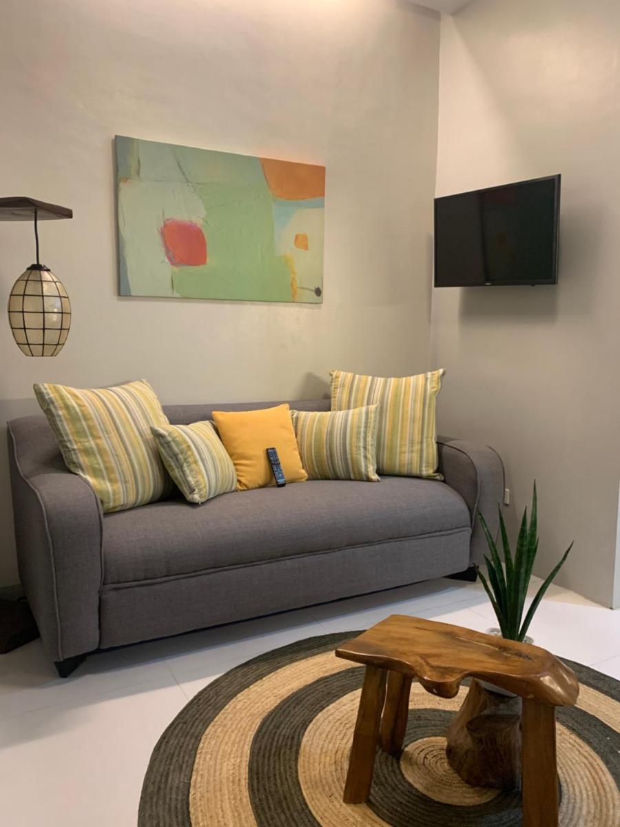 The C Residences - Housity