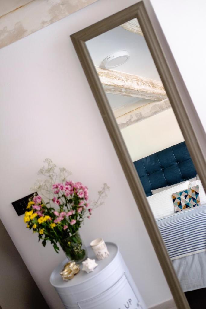 ACOGEDOR APARTAMENTO CENTRO MALAGA - Housity