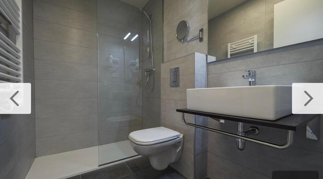 Apartantiguo Altamirano 13 - Housity