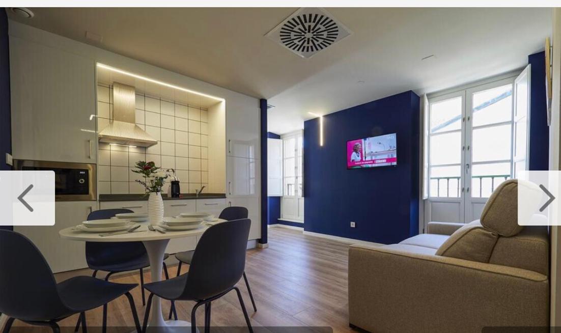 Apartantiguo Altamirano 13 - Housity