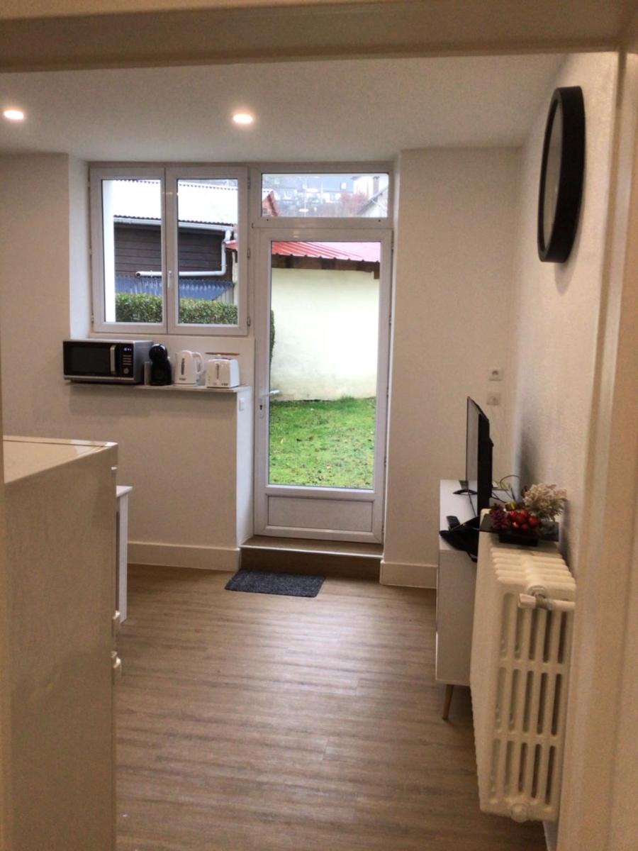 studio Vic 2.4 - Housity