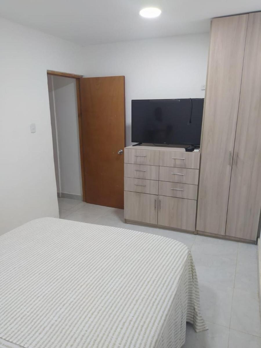 Emvacamo' - Housity