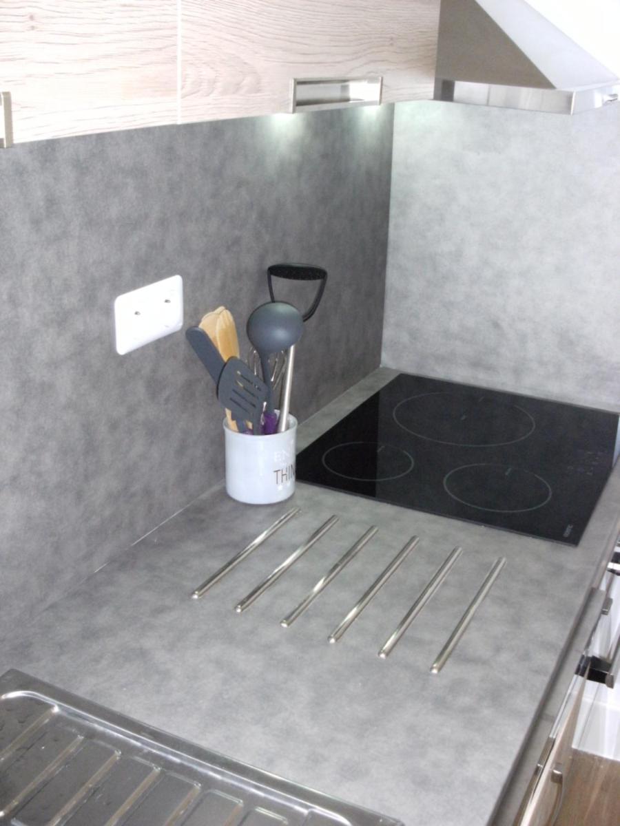 studio Vic 2.4 - Housity