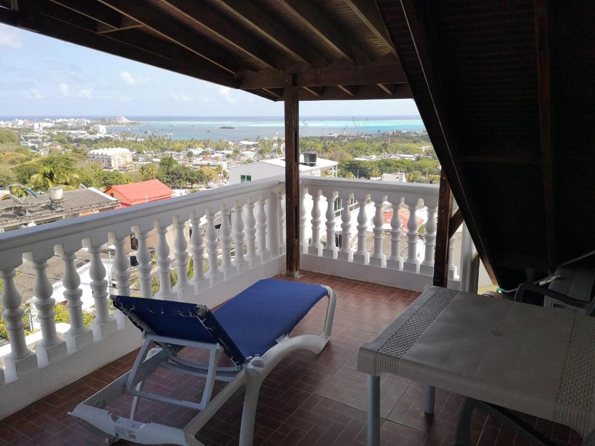 Apartamentos Turísticos Agua Luna - Housity