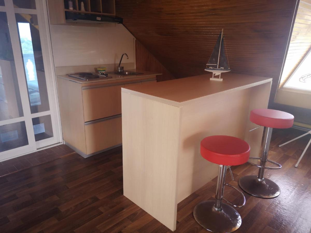 Apartamentos Turísticos Agua Luna - Housity