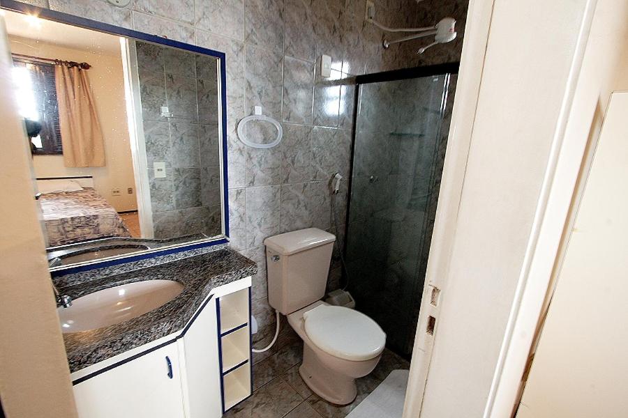 Suitetrails - Village Porto Riviera