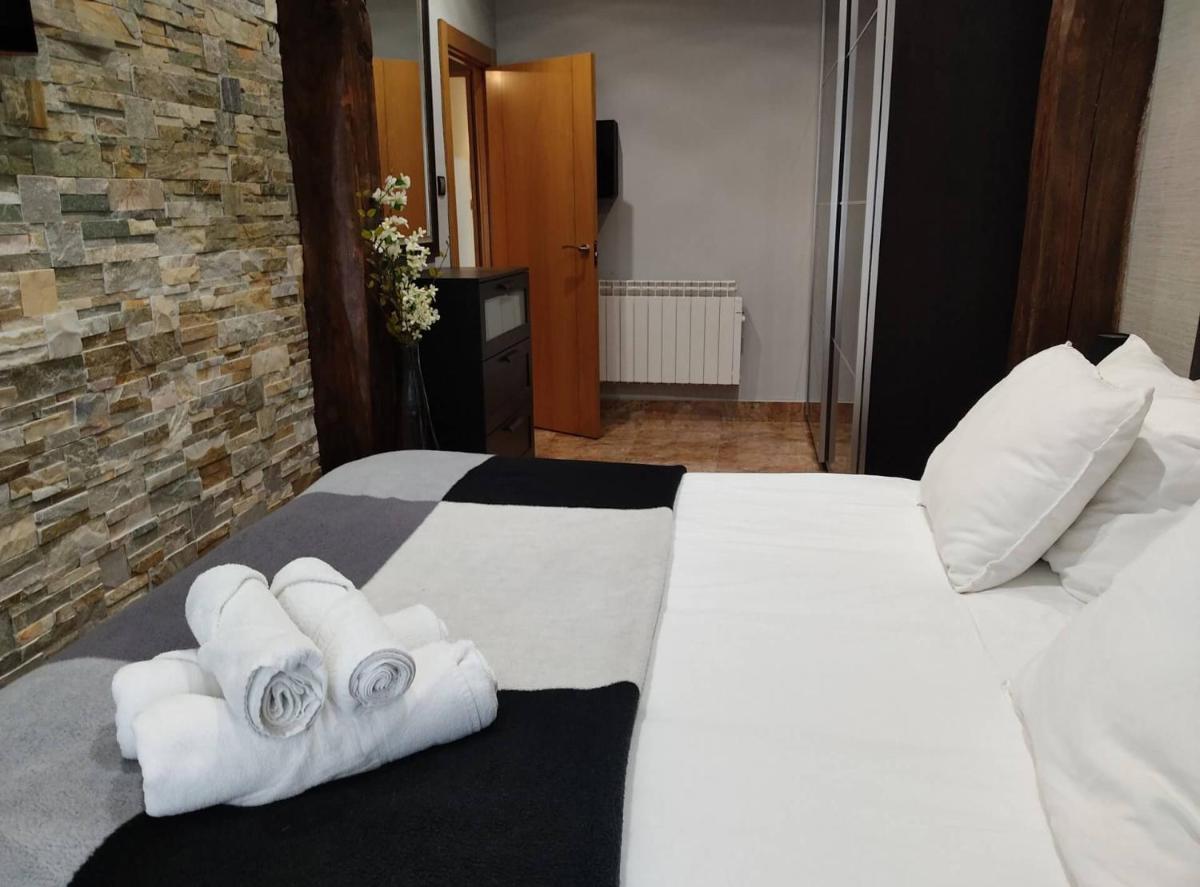 Vt Uribarri en el corazon de Bilbao - Housity