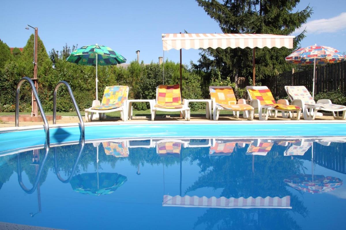 Aba Wellness House - Housity