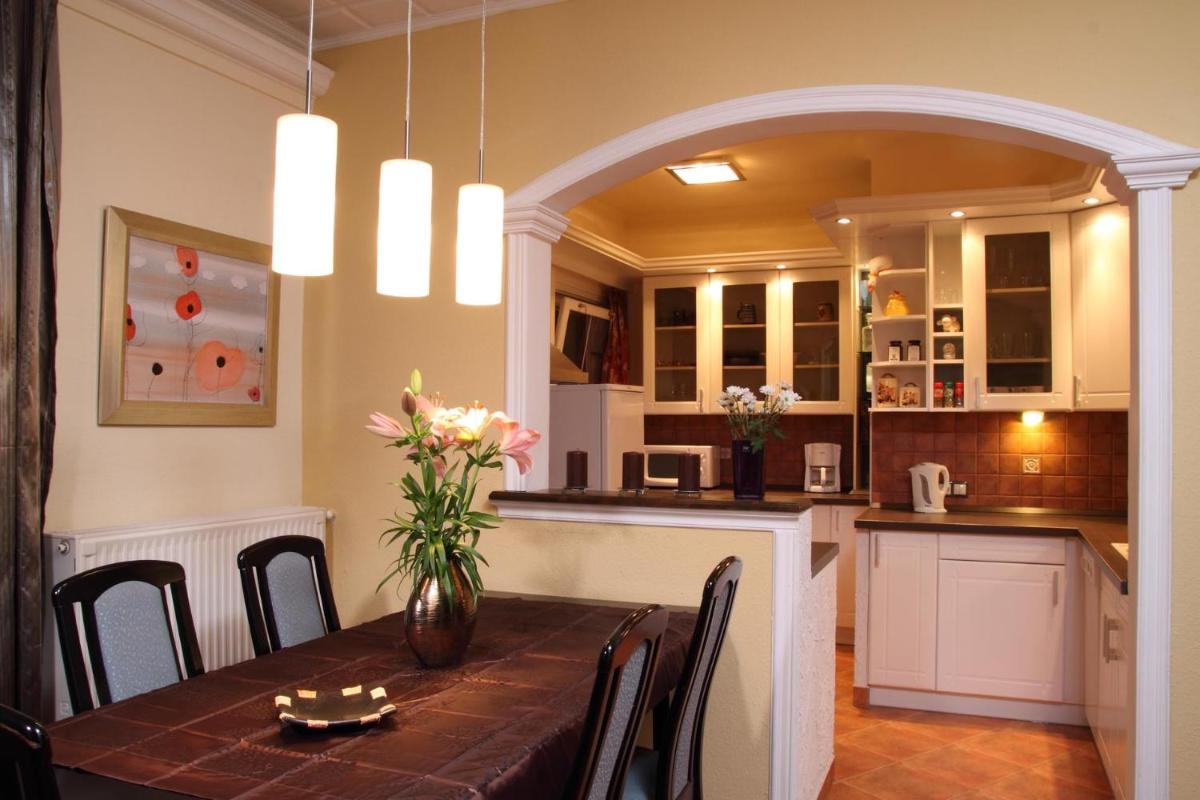 Aba Wellness House - Housity