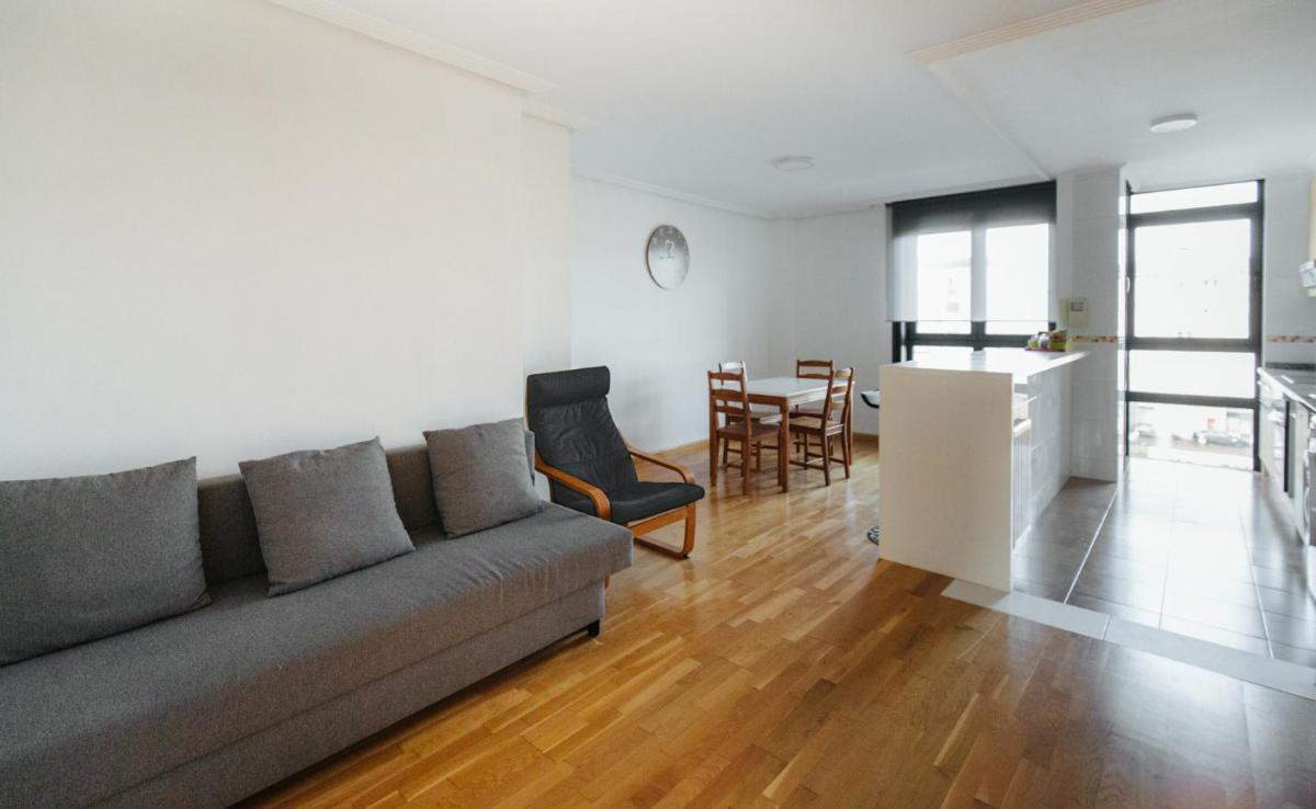 Apartamento MyM2 - Housity