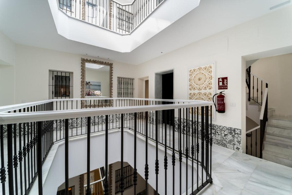 Fabio Catedral I - Housity