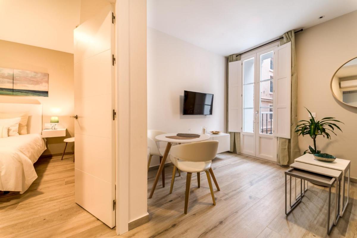 Fabio Catedral I - Housity