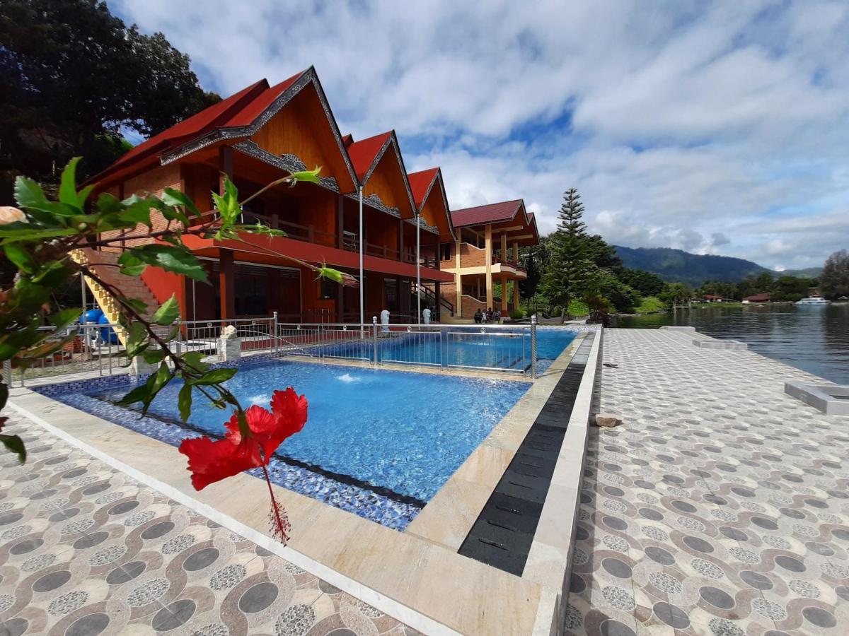 Mas Cottages - Housity