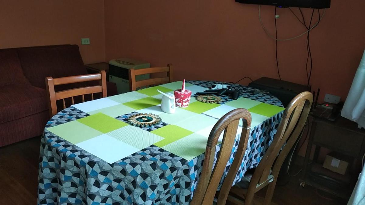 Gatos traviesos - Housity