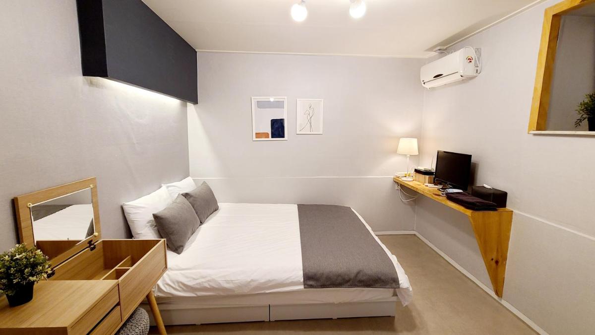 DW Design Residence - Housity