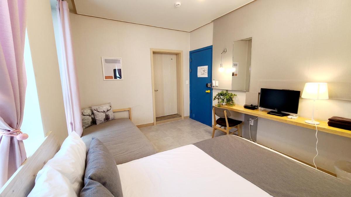 DW Design Residence - Housity