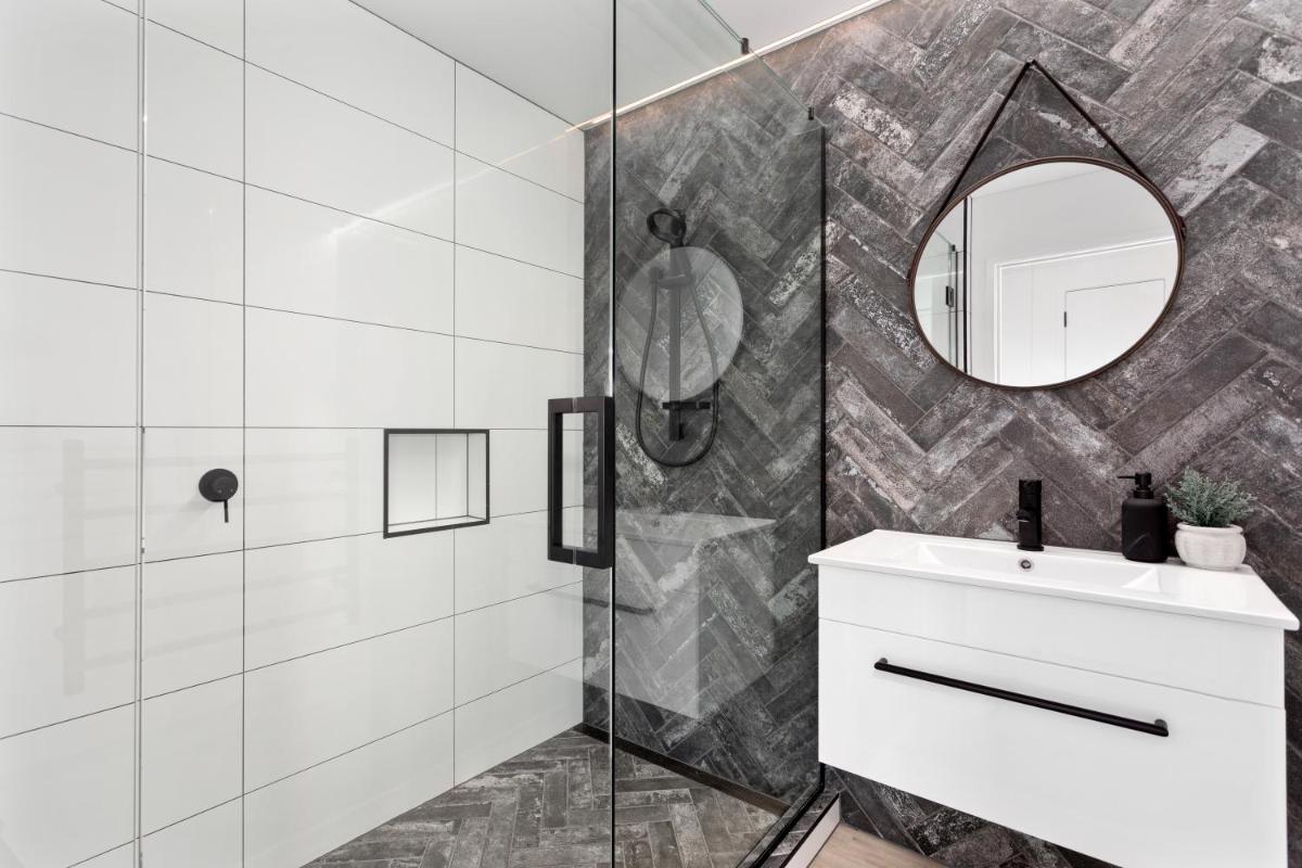 Ohope Beachside Retreat - Ohope Holiday Home - Housity