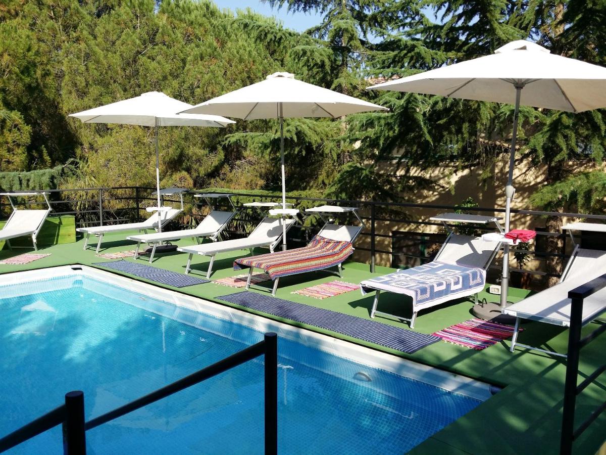 Comfortable apartment in Modica with shared pool 75 m² - Housity