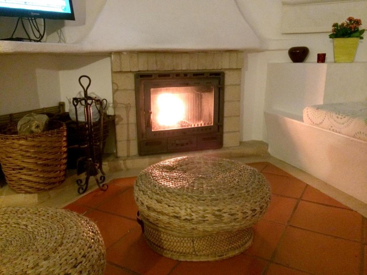 Spacious apartment in Olhos de Agua 130 m² with pool - Housity