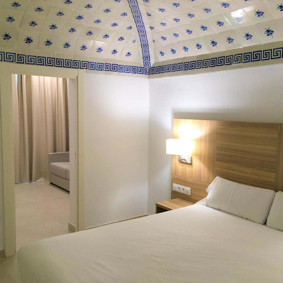 Apartaments Lauria - Housity