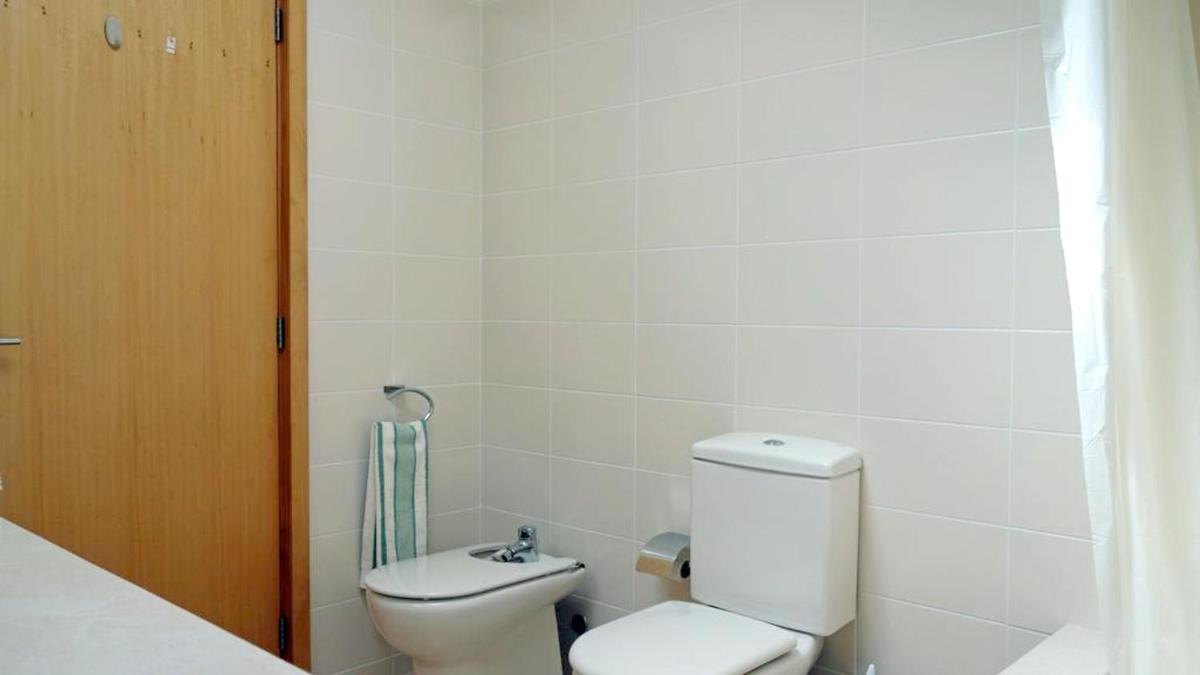 Charming house in Ponte de Lima with mountain views - Housity