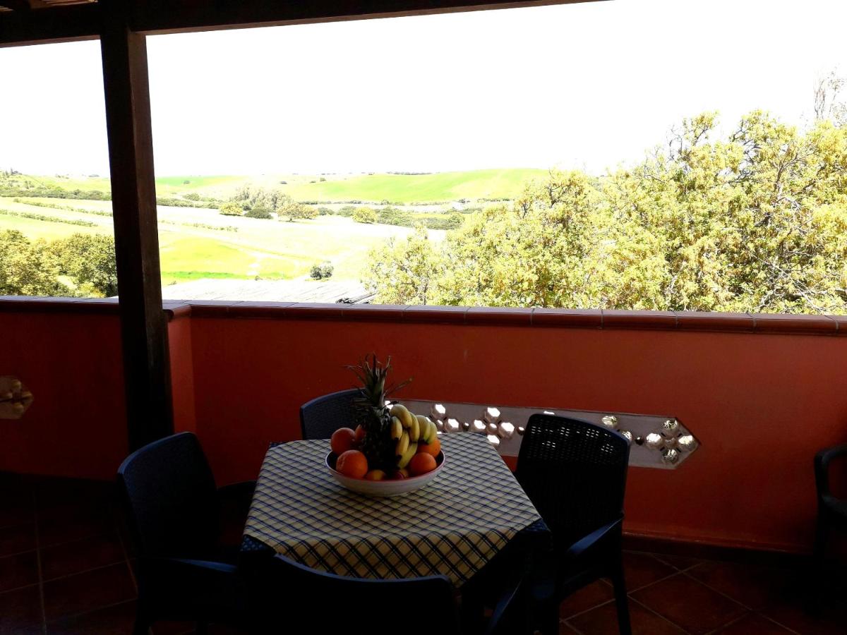 2 bedrooms appartement with shared pool enclosed garden and wifi at Gonnesa 4 km away from the beach - Housity