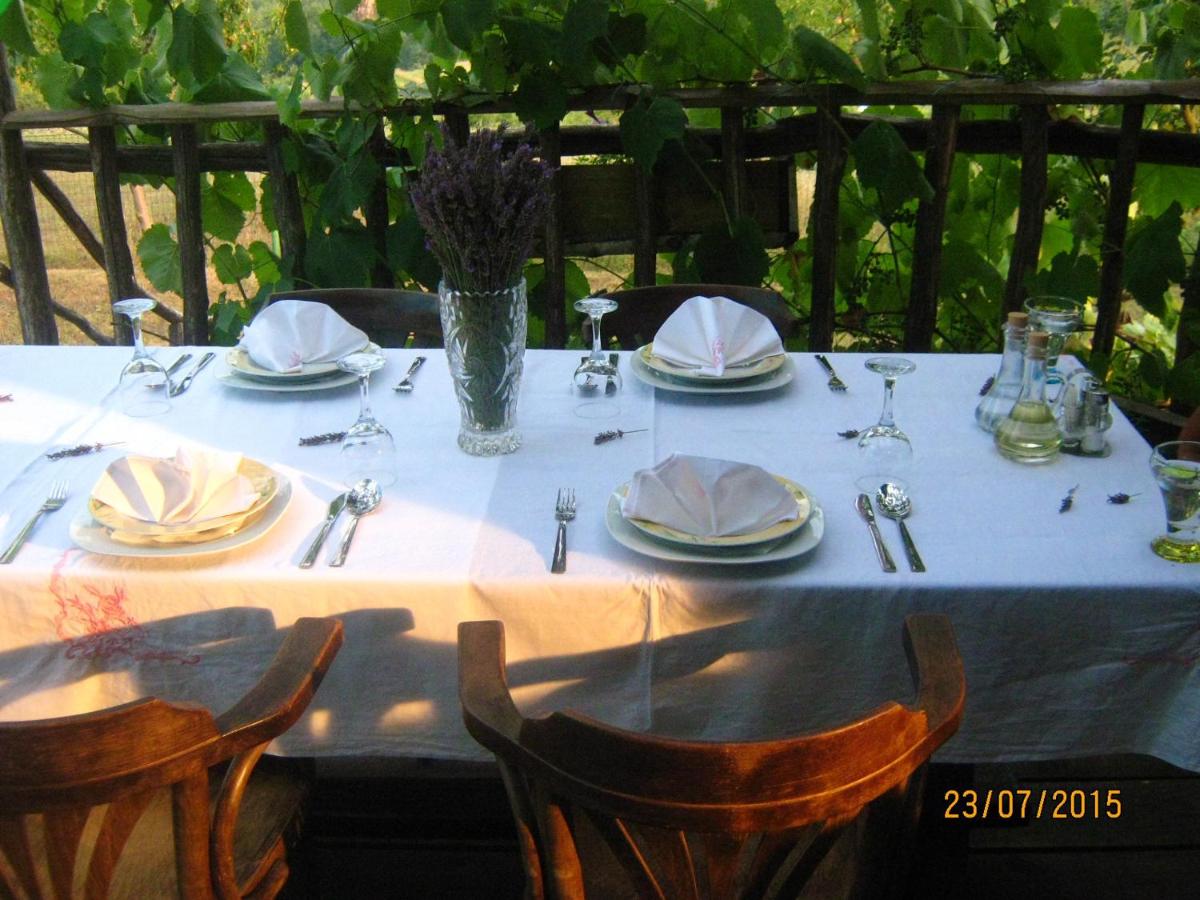 Charming Apartment in Rakovica with Mountain View - 55 m² - Housity